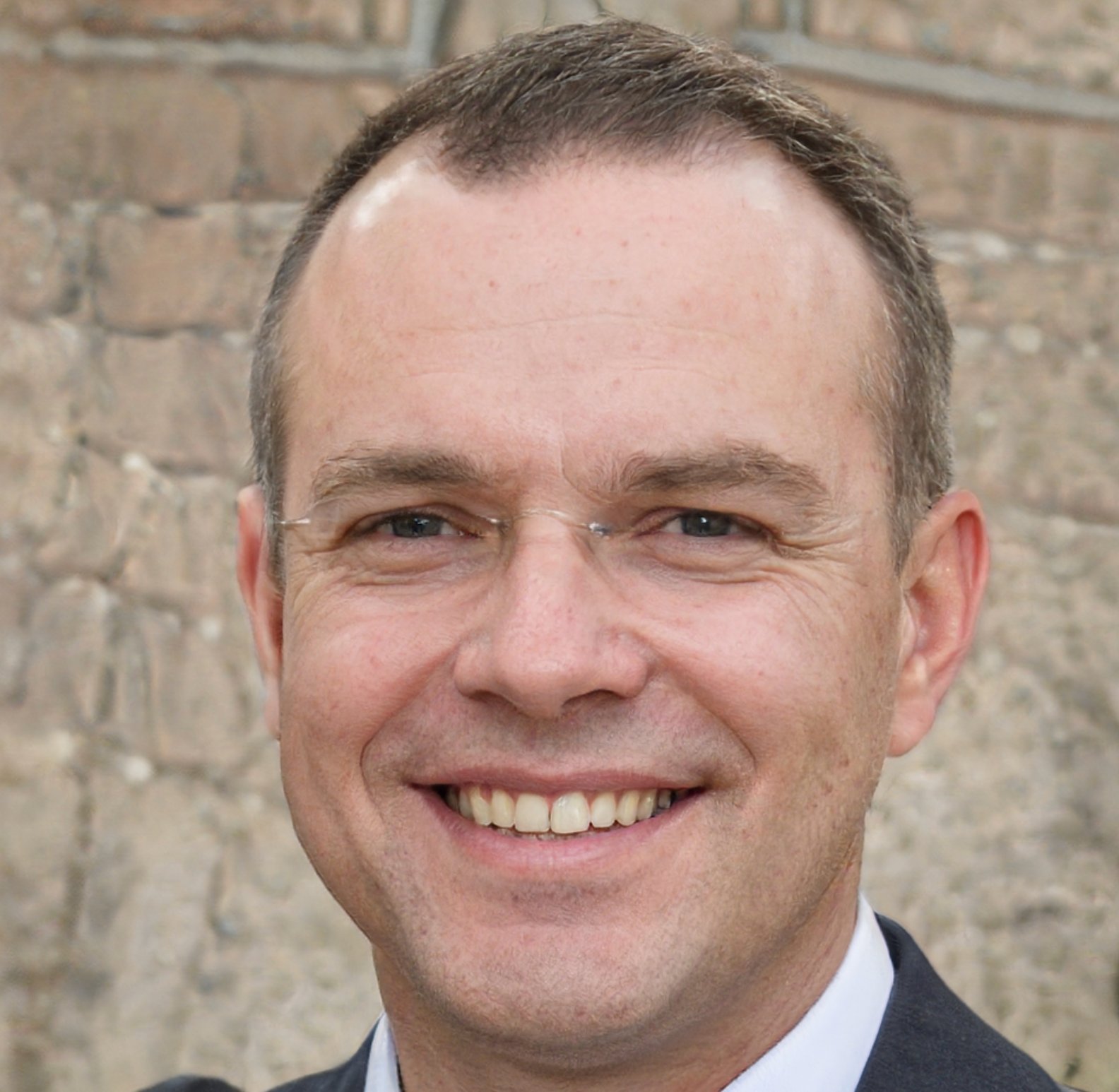 Lauri Heikkinen