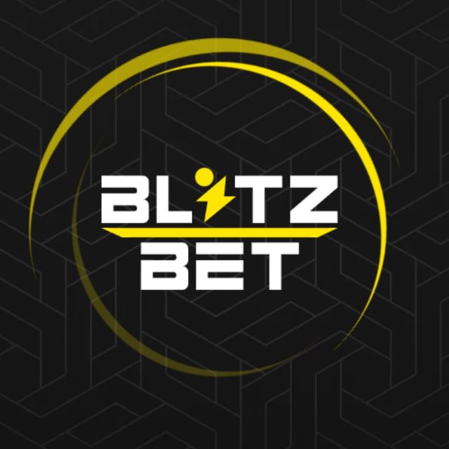 BlitzBet
