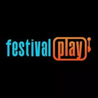 FestivalPlay