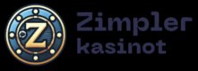 fi.zimplerpikakasinot.fi — Zimpler Kasinot