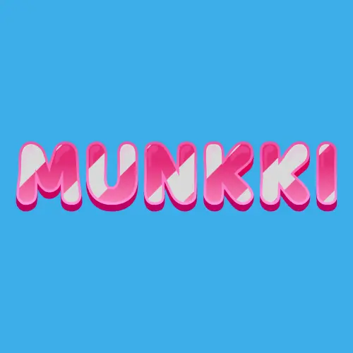 Munkki Casino