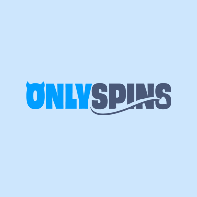 OnlySpins