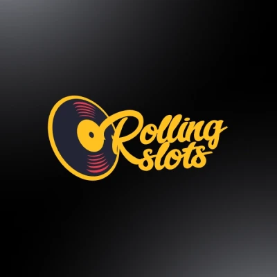 RollingSlots Casino