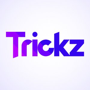 Trickz